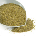 Bird Feed Green Millet In Husk para la venta